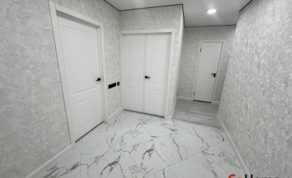 Купить 2-комнатную квартиру, Гродно, Магистральная, 14. Фото 4