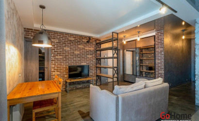 Купить 3-комнатную квартиру, Минск, Кирилла Туровского, 2(Первомайский район). Фото 4