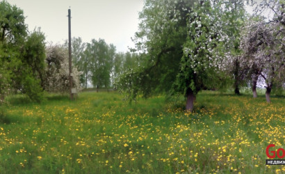 Купить коттедж, Истоки, Шаталова, 50 соток. Фото 8