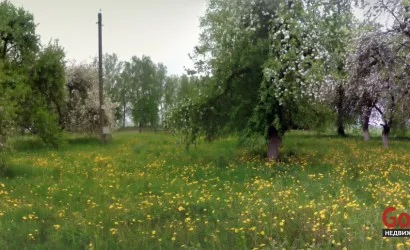  1-этаж.(82 м2), Истоки(Шаталова)