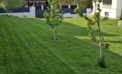 Купить коттедж, Раубичи, Зеленая, 15 соток. Фото 6