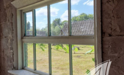 Купить дом, Новосадки, Хидринский с/с, 25 соток. Фото 27