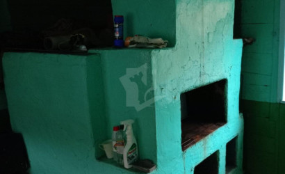 Купить дом, Омельно, Ленинская ул., 25 соток. Фото 10