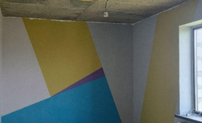 Купить дом в деревне, Витебск, Хрустальный пер., 9.6 соток. Фото 5