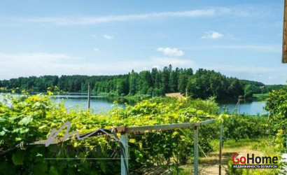 Купить дом, Острошицкий Городок, Озерная ул., 18.01 соток. Фото 6