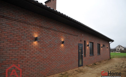 Купить дом, Чижовка, Дачная, 20 соток. Фото 9