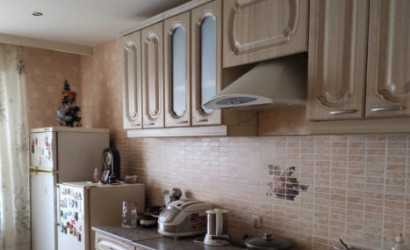 Снять комнату, Минск, ул. Лобанка, д.  (Фрунзенский район). Фото 7