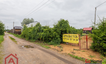 Купить дачу, Кирмаш, 9.6 соток. Фото 18