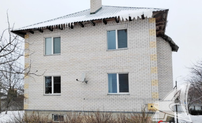 Купить дом, Брест, Вересковые, 10.38 соток. Фото 1