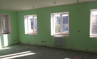 Купить коттедж, Витебск, 1-я Великолукская ,19, 46 соток. Фото 8