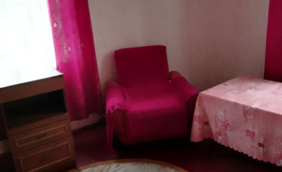 Купить дом, Витебск, 3-я Гвардейская, 6 соток. Фото 5