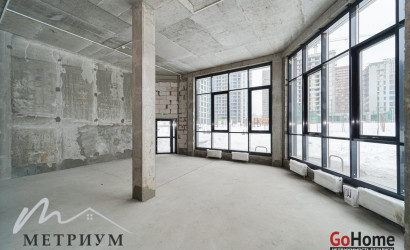 Аренда помещения, Минск, Братская ул., 3,  105.1 кв.м.. Фото 6