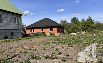 Купить дом, Брест, Гершоны, 15.22 соток. Фото 36