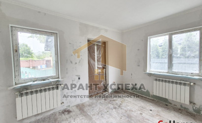 Купить дом, Брест, ул. Пушкинская, 3.48 соток. Фото 4