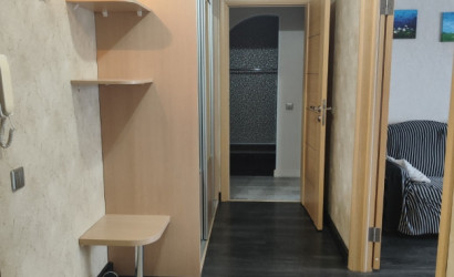 Снять 2-комнатную квартиру на сутки, Брест, Брест, Адамковская ул. 62. Фото 7