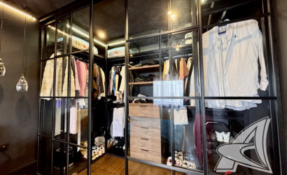 Купить 3-комнатную квартиру, Брест, Центр, ул. Советская. Фото 15