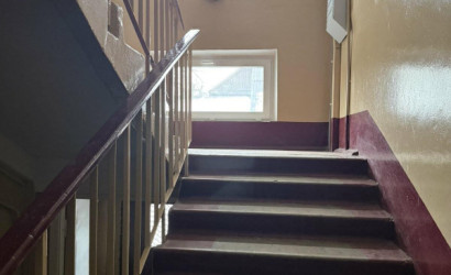 Купить 2-комнатную квартиру, Лида, Шубина ул., 4. Фото 10