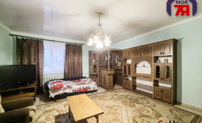 Купить дом, Заполье, Макара Вечера ул., 18 соток. Фото 8