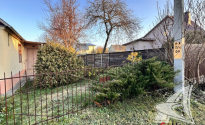 Купить дачу, Брест, Мотыкальский с/с, 5 соток. Фото 34