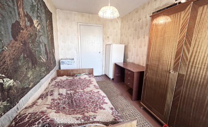 Купить 3-комнатную квартиру, Щучин, Островского, 1. Фото 7