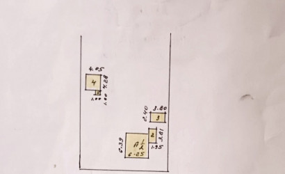 Купить дачу, Краево, 10.5 соток. Фото 1