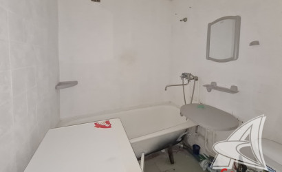 Купить 1-комнатную квартиру, Брест, Речица, ул. Задорожная. Фото 9