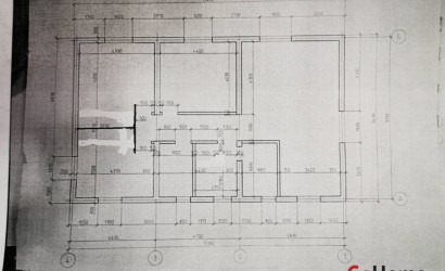 Купить дом, Озеро, СТ Наша Дача, 10 соток. Фото 11