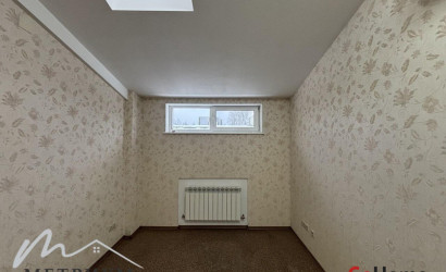 Аренда склада, Колодищи, Тюленина ул., 18, 364.7 кв.м.. Фото 1