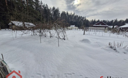 Купить дачу, СТ Белая Березка, Белая Березка, 7.65 соток. Фото 6