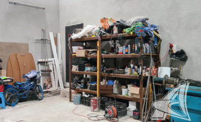 Купить дом, Брест, Козловичи, 10.58 соток. Фото 39