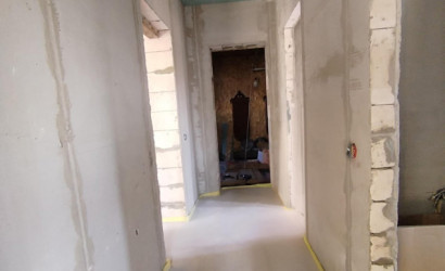 Купить дом, Жлобин, Радужная, 8, 10 соток. Фото 6