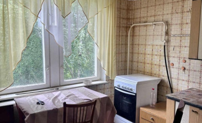 Купить 2-комнатную квартиру, Витебск, Гагарина ул., 200/а. Фото 4