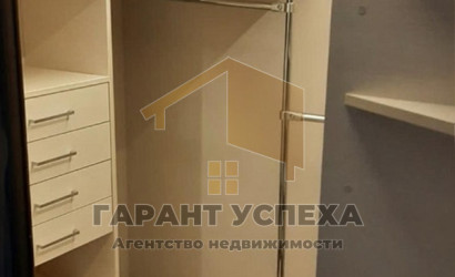 Купить 1-комнатную квартиру, Брест, ул. Махновича. Фото 14