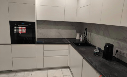 Снять 1-комнатную квартиру, Минск, Деревня Боровляны , ул.Интернационпльная , 35/2. Фото 1