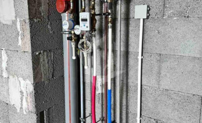 Аренда помещения, Минск, Жореса Алфёрова ул., 14,  44.5 кв.м.. Фото 6