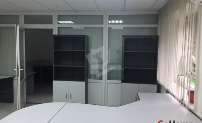 Аренда помещения, Минск, Полиграфическая ул., 31,  36.4 кв.м.. Фото 3