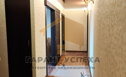 Купить 3-комнатную квартиру, Брест, ул. Гоголя, д. . Фото 7