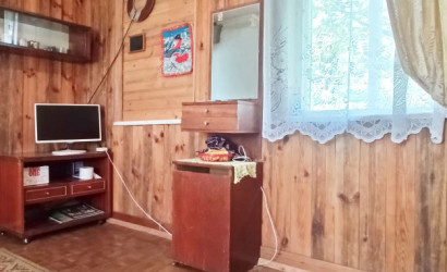 Купить дачу, Приозерное, 5 соток. Фото 5