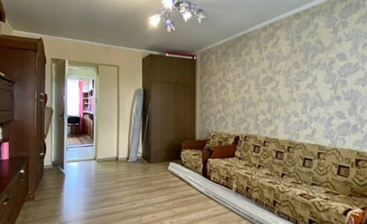 Купить 2-комнатную квартиру, Брест, Осипенко ул.. Фото 4