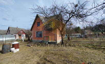 Купить дачу, Масевичи,  Великоритский с/с, 4.91 соток. Фото 3