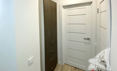 Купить 2-комнатную квартиру, Кобрин, , . Фото 30