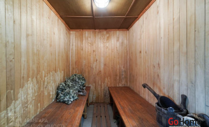 Купить дом, Муховлоки, Мира ул., 49.28 соток. Фото 37