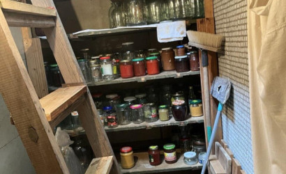 Купить 4-комнатную квартиру, Осиповичи, Рабоче-Крестьянская ул., 5. Фото 20