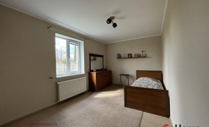 Купить коттедж, Брест, ул. Свято-Афанасьевская, д. , 14.7 соток. Фото 14