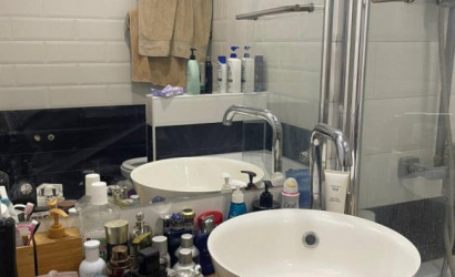 Купить 2-комнатную квартиру, Витебск, Фрунзе просп., 65/1. Фото 12