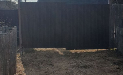 Купить дом в деревне, Белая Липа, 41, 25 соток. Фото 6