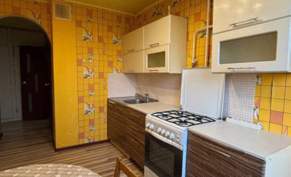 Купить 2-комнатную квартиру, Могилев, Крупской, 184. Фото 8