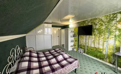 1-этаж.(154 м2), Барановичи(Димитрова)