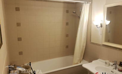 Снять 3-комнатную квартиру, Минск, просп. Машерова, д. 54 (Советский район). Фото 14