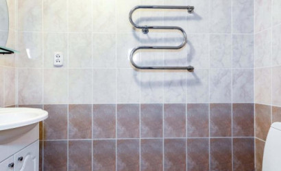 Купить дом, Барсуки, Солнечная ул., 45 соток. Фото 36